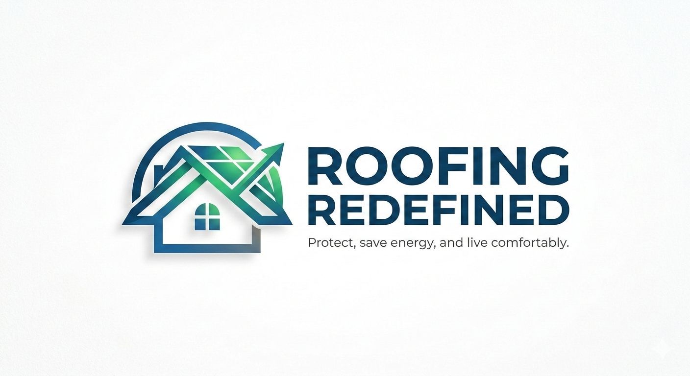 Sky Roofing Solutions Limited
